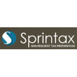 Sprintax
