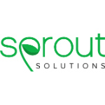 Sprout