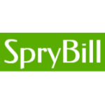 SpryBill
