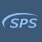 SPS EntreeAccess