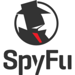 SpyFu