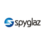 Spyglaz