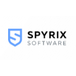 Spyrix
