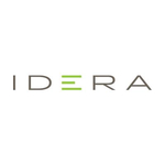 SQL Compliance Manager