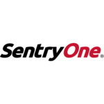 SQL Sentry