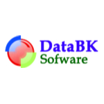 SQL Server Backup