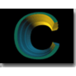 SQLRental