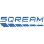 SQreamDB