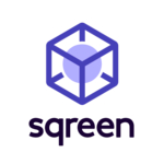 Datadog ASM