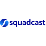 Squadcast