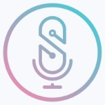 SquadCast.fm