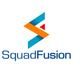 SquadFusion