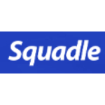 Squadle