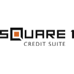 Square 1 Credit Suite