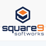Square 9 GlobalCapture