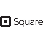 Square POS