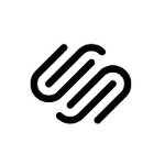 Squarespace