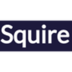 Squire