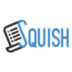 Squish