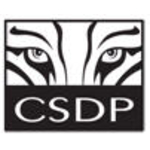 CSDP Field Service