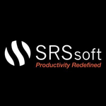 Nextech Sys