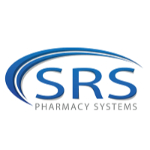SRS Pharmacy