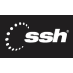 SSH Tectia