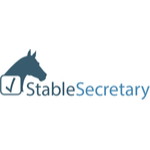 Stable Secretary