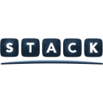Stack Browser
