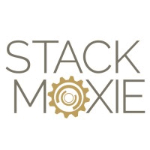 Stack Moxie