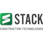 STACK