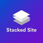 Stacked Site
