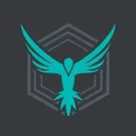 StackHawk