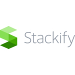 Stackify Retrace