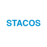STACOS
