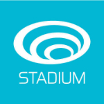 Stadium