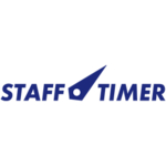 Staff Timer