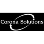 Corona Deploy Plus