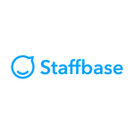 Staffbase