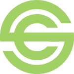 StaffConnect
