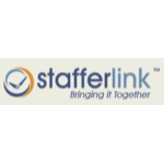StafferLink ASM