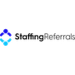 Staffing Referrals