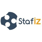 Stafiz