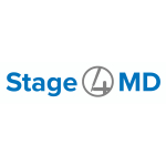 4D EMR