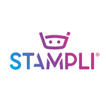 Stampli