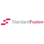 StandardFusion