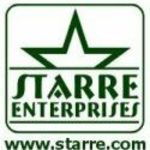 Star EZ Inventory