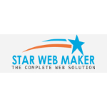 Star Web Maker