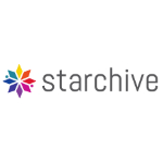 Starchive