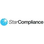 StarCompliance